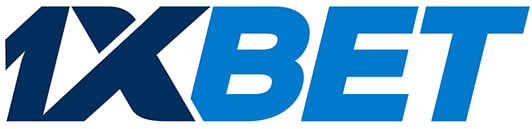 1XBET